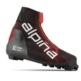 ALPINA SCARPA COMP CLASSIC